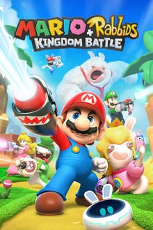 220px-Mario_+_Rabbids_Kingdom_Battle
