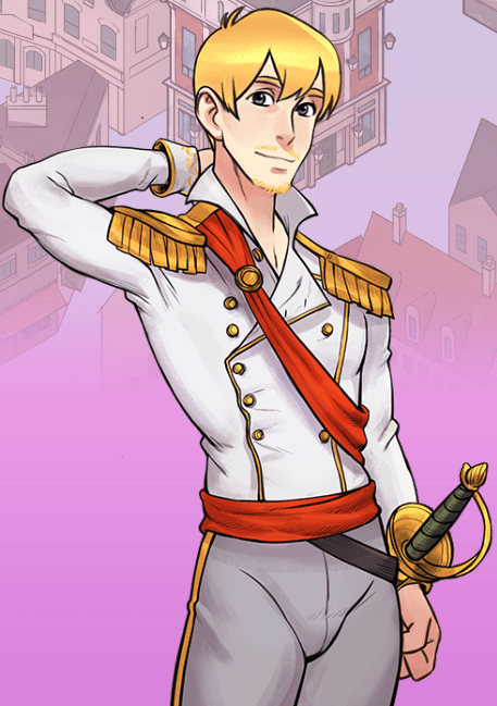 Antoine Hardmeat.png