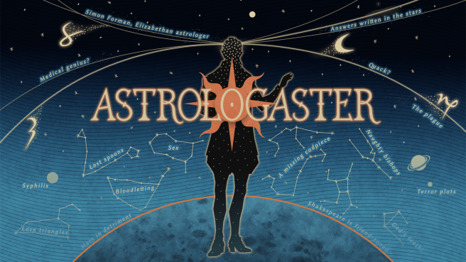 Astrologaster.png