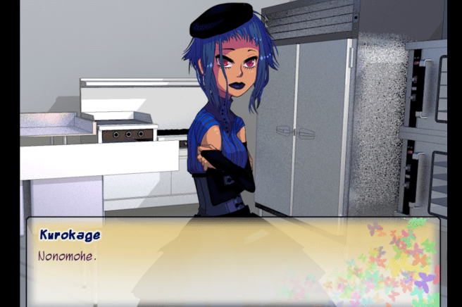 My Magical Cosplay Cafe.png