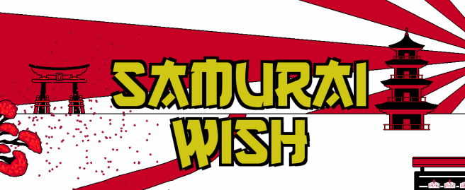 Samurai Wish.png