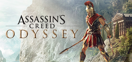 AC Odyssey