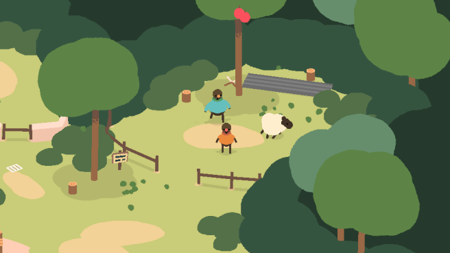 Ollie and Bollie.png