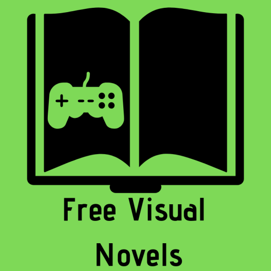 Free Visual Novels