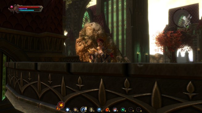 Kingdoms of Amalur: Reckoning