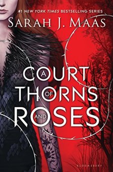 Court of Thorns and Roses.jpg