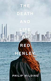 Life and Death of Red Henley.jpg