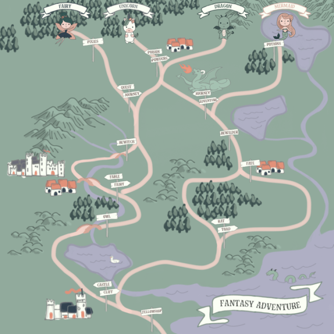 Fantasy+Adventureathon+Map.jpg