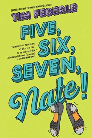 Five Six Seven Nate.jpg