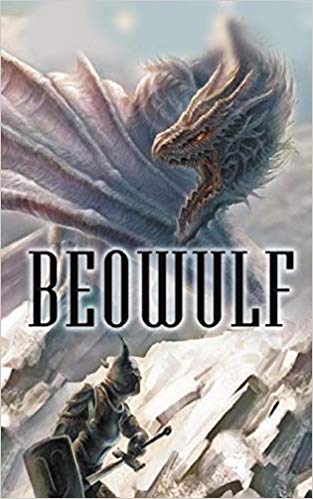 Beowulf.jpg