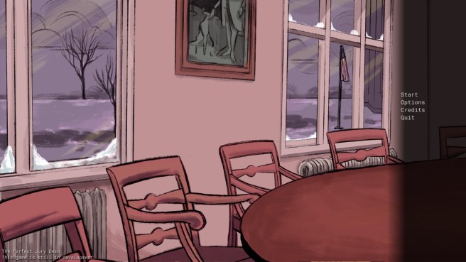 The Perfect Jury.jpg