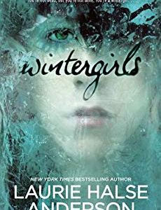 Wintergirls