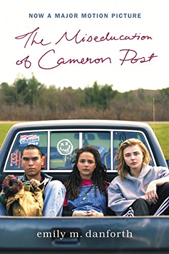 Miseducation of Cameron Post.jpg