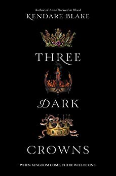 Three Dark Crowns.jpg