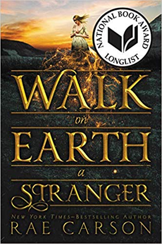 Walk on Earth a Stranger.jpg