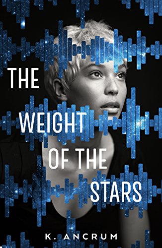 Weight of the Stars.jpg