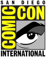 Comic-Con