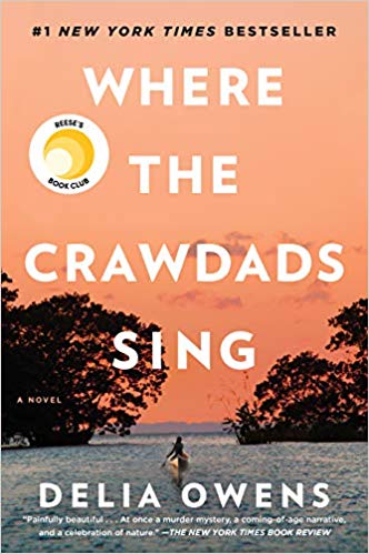 Where the Crawdads Sing.jpg