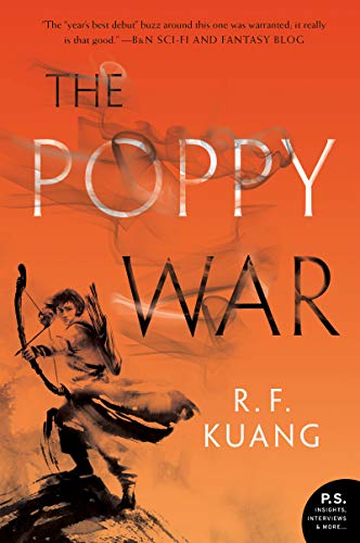 The Poppy War.jpg